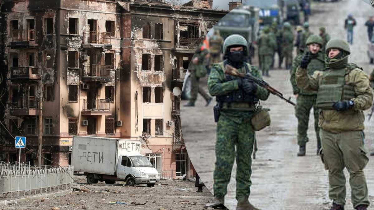 Киевского сценария, когда враг под давлением сбежал, не ожидаем – ОВА о ситуации на Харьковщине