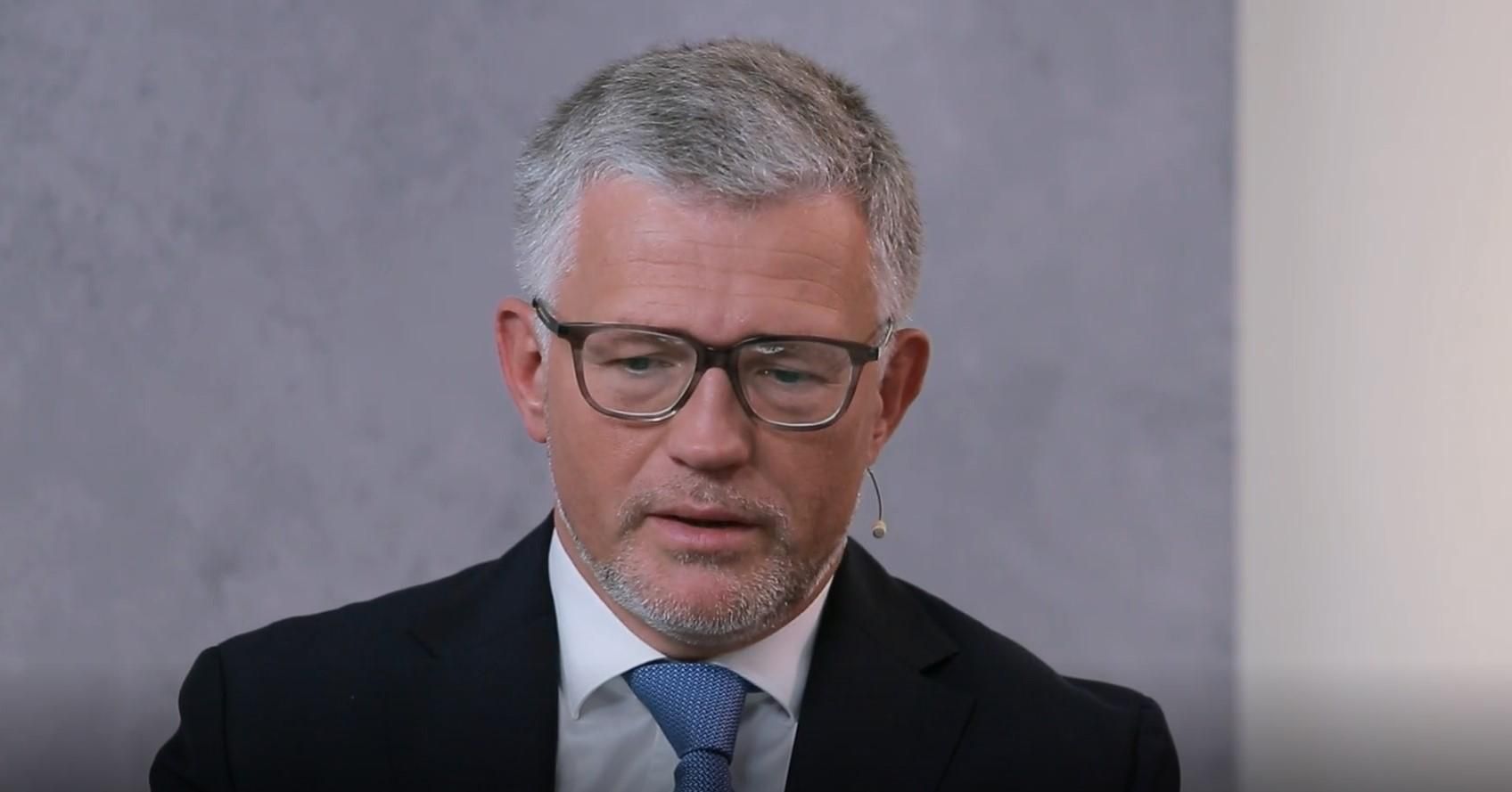 Посол Украины хочет лично извиниться перед Шольцем за слова об "обиженном" Посол Украины хочет лично извиниться перед Шольцем за слова об "обиженном"