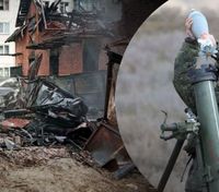 "Ці дні дуже страшні для Харківщини”: які наслідки останніх обстрілів регіону