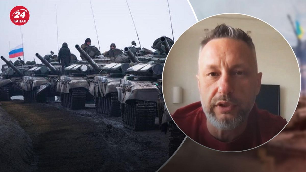 Окупанти сунуть з Маріуполя на Запоріжжя: навколо міста залишили кадировців та дагестанців