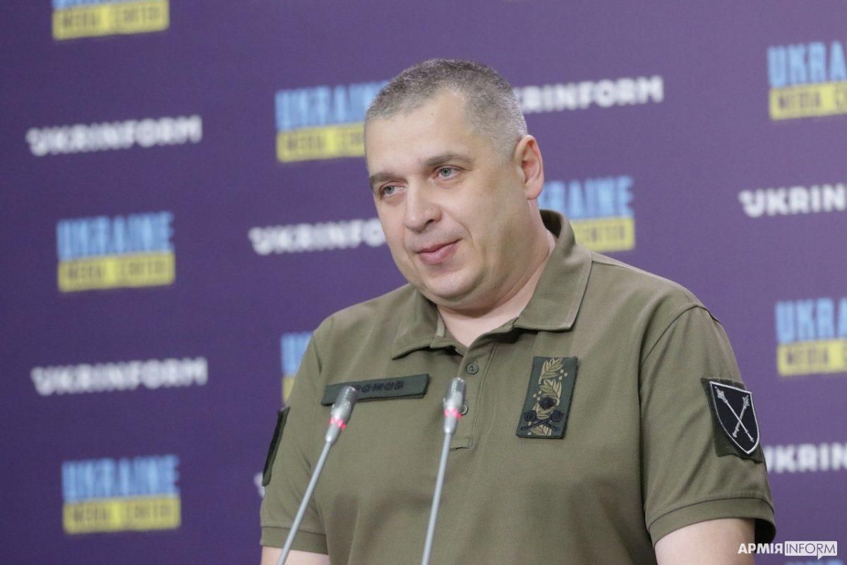 Беларусь может предоставить территорию у границы Украины для размещения военной базы России Беларусь может предоставить территорию у границы Украины для размещения военной базы России