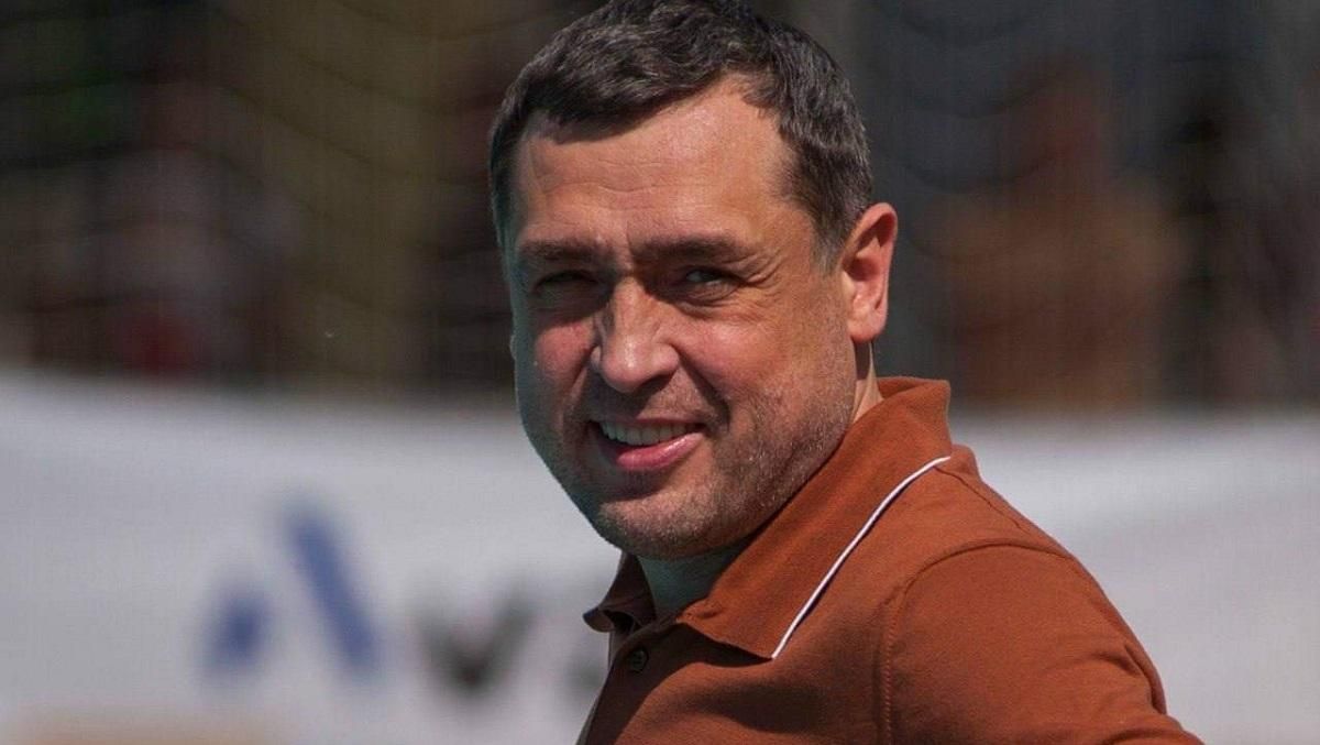 Бізнес повинен працювати: у Львові з’явиться найбільший спортивно-розважальний центр України Бізнес повинен працювати: у Львові з’явиться найбільший спортивно-розважальний центр України