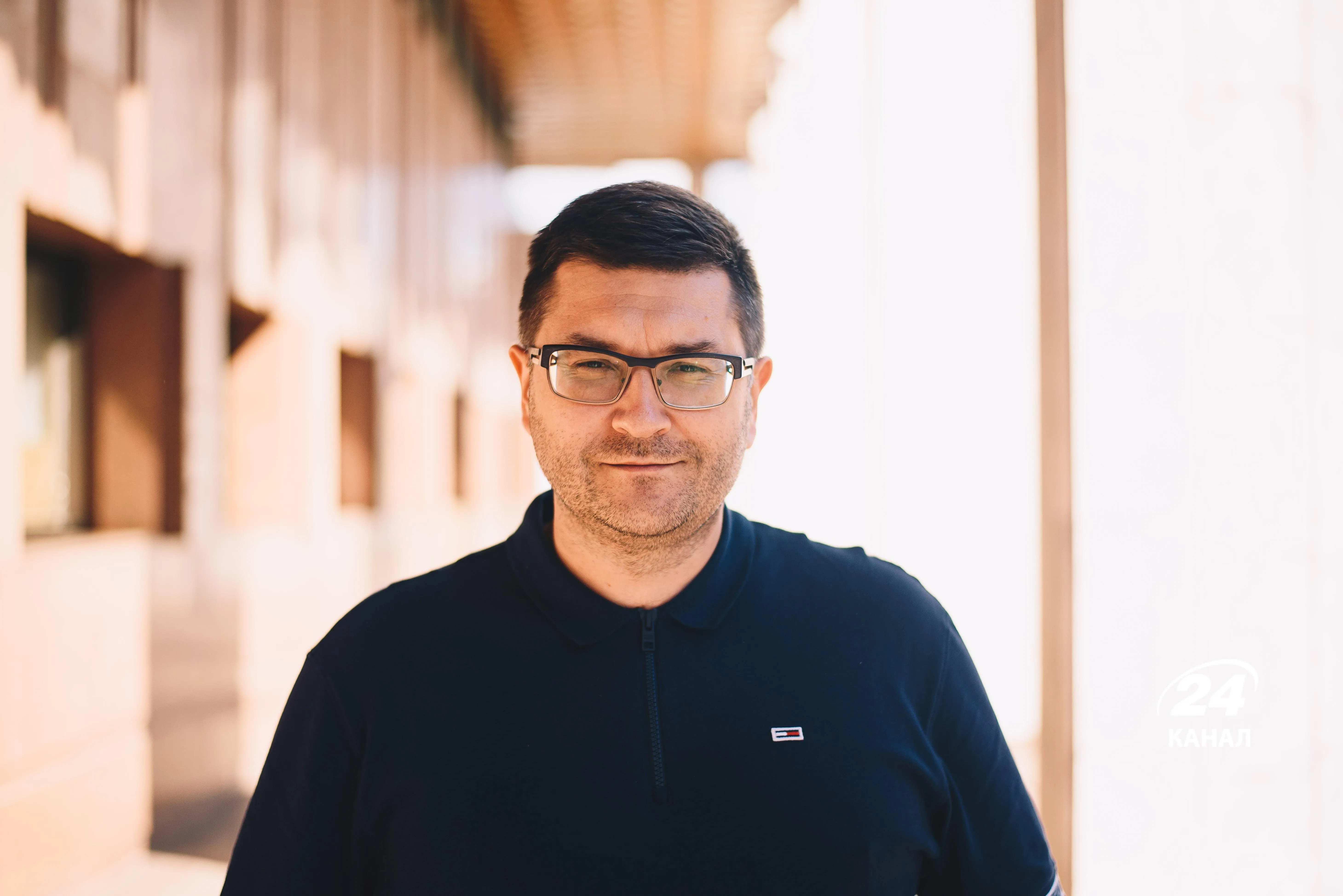 Александр Кравченко Александр Кравченко