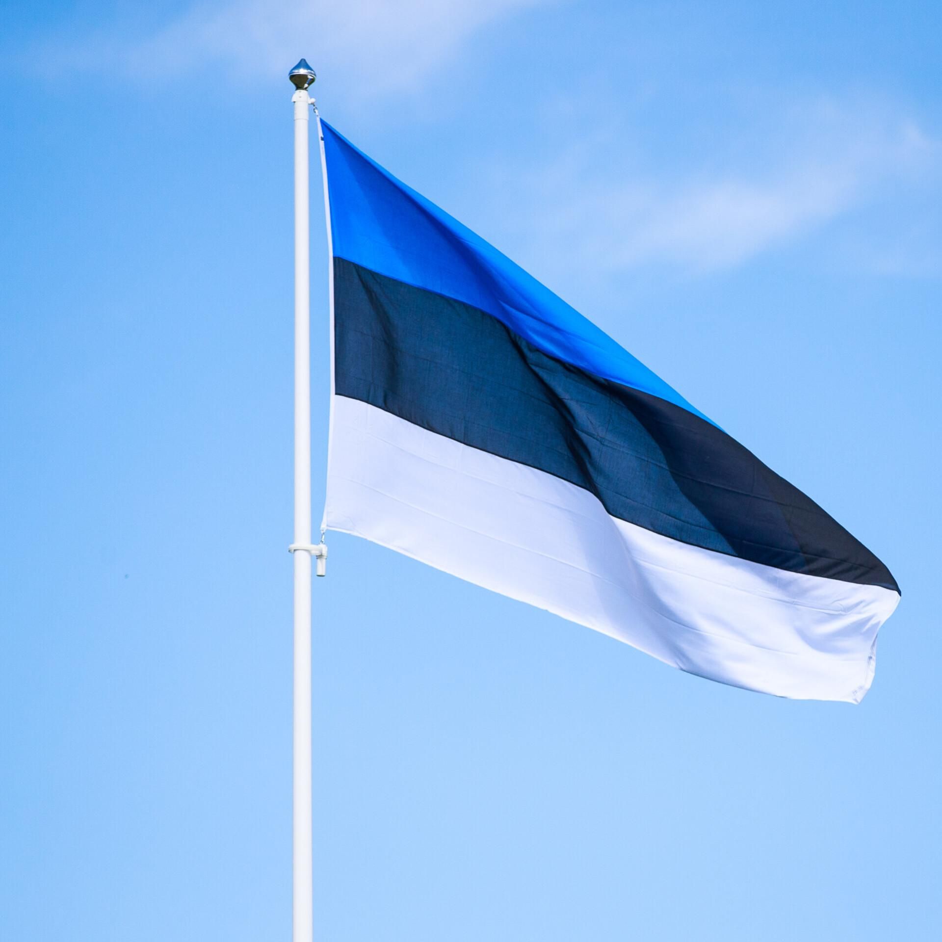 Это предупреждение от России, – журналист об учениях с имитацией ракетных ударов по Эстонии Это предупреждение от России, – журналист об учениях с имитацией ракетных ударов по Эстонии