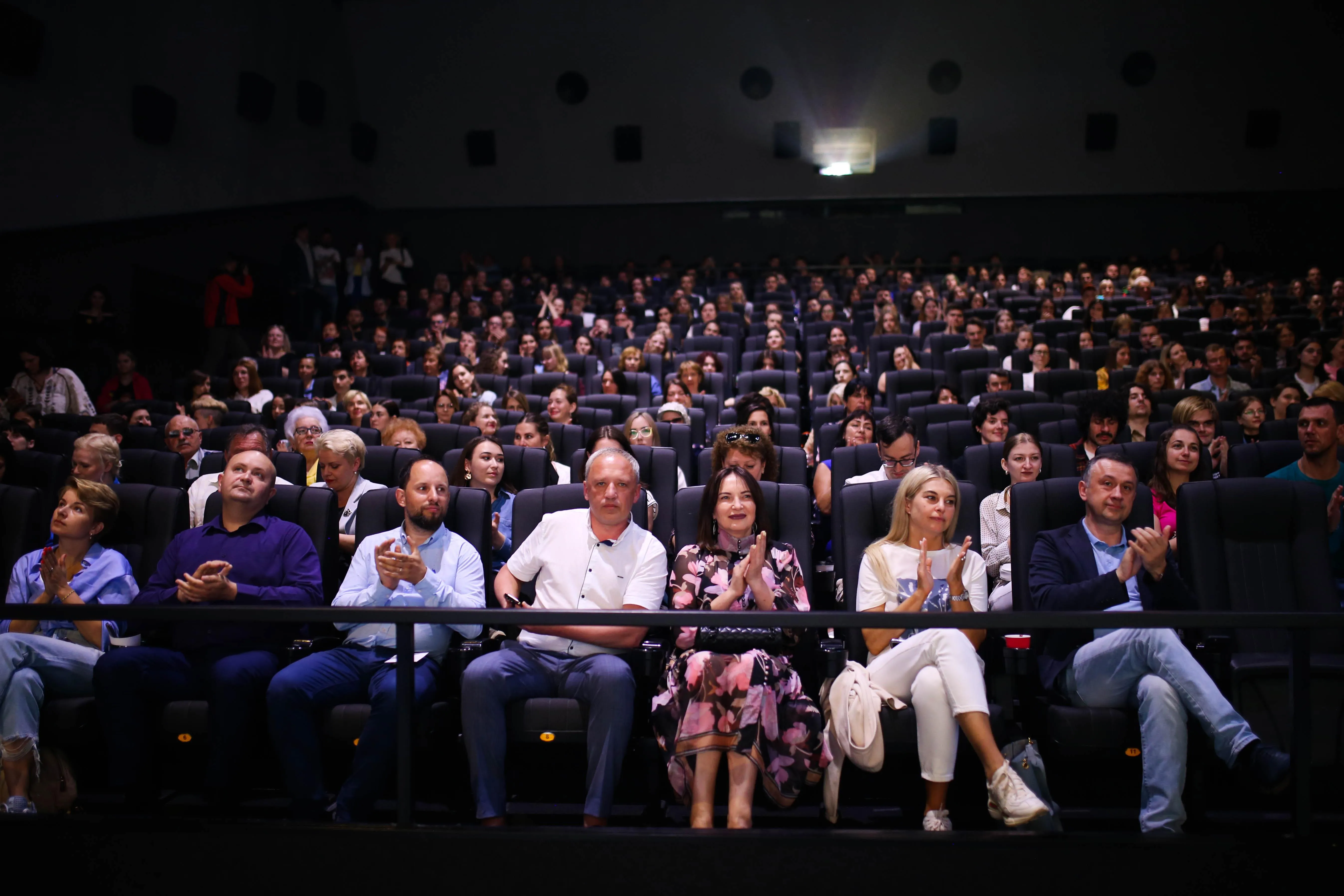 Миколайчук OPEN Миколайчук OPEN