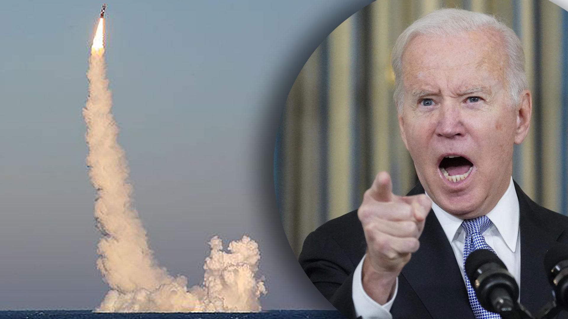 Россияне в Николаеве уничтожили имущество США стоимостью около 280 миллионов долларов Россияне в Николаеве уничтожили имущество США стоимостью около 280 миллионов долларов