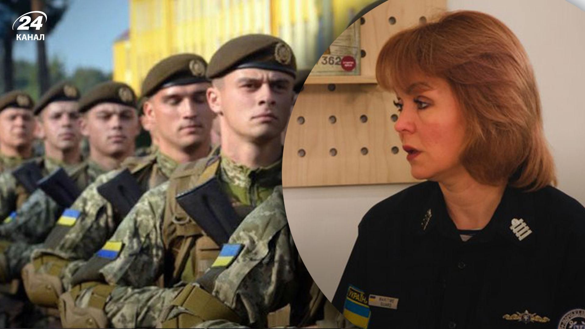 Как мобилизуют людей с опытом и без него и кого сейчас ждут в украинских военкоматах Как мобилизуют людей с опытом и без него и кого сейчас ждут в украинских военкоматах