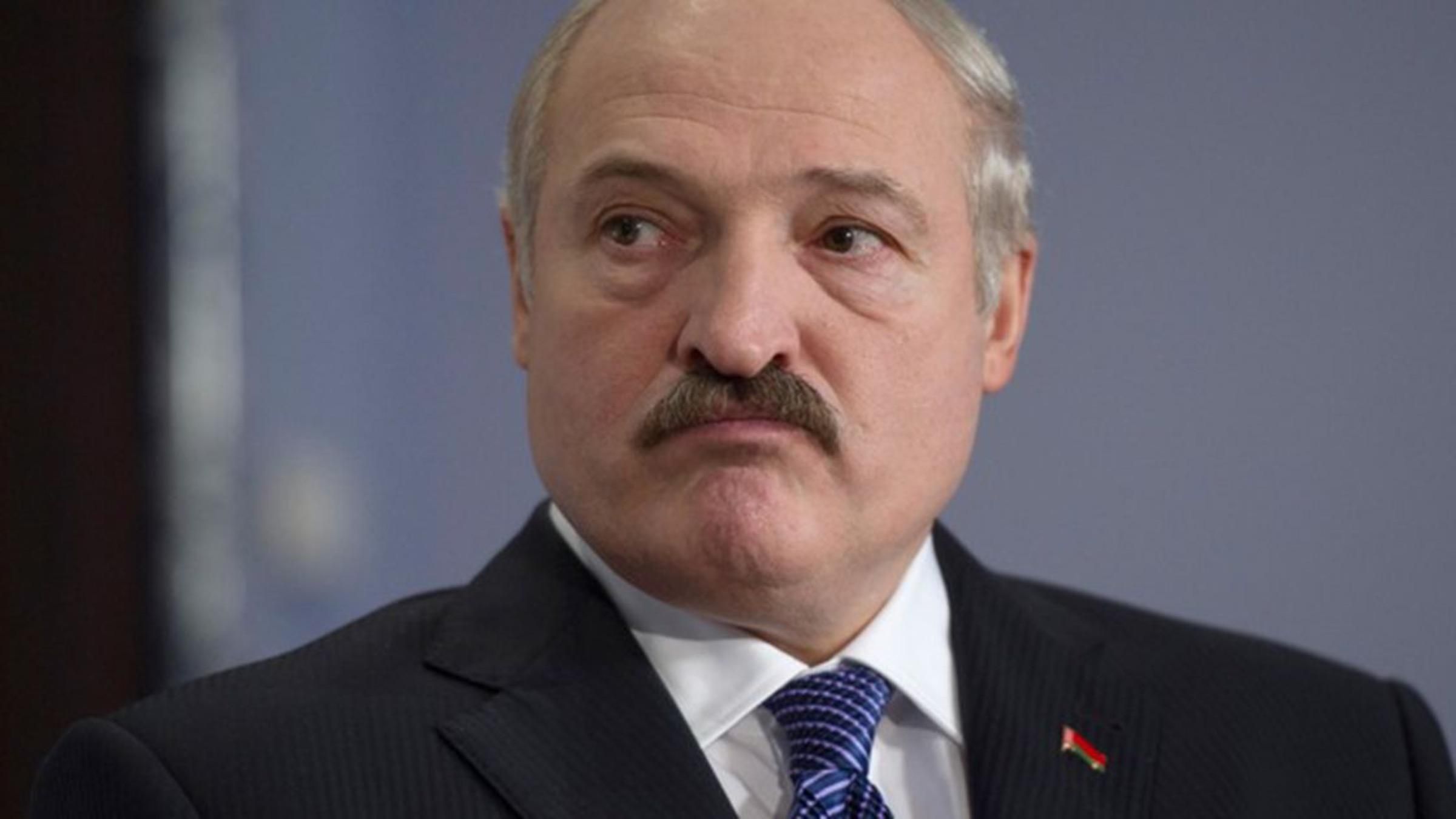 Белорусы видят, что экономика начинает разваливаться, – представитель Тихановской