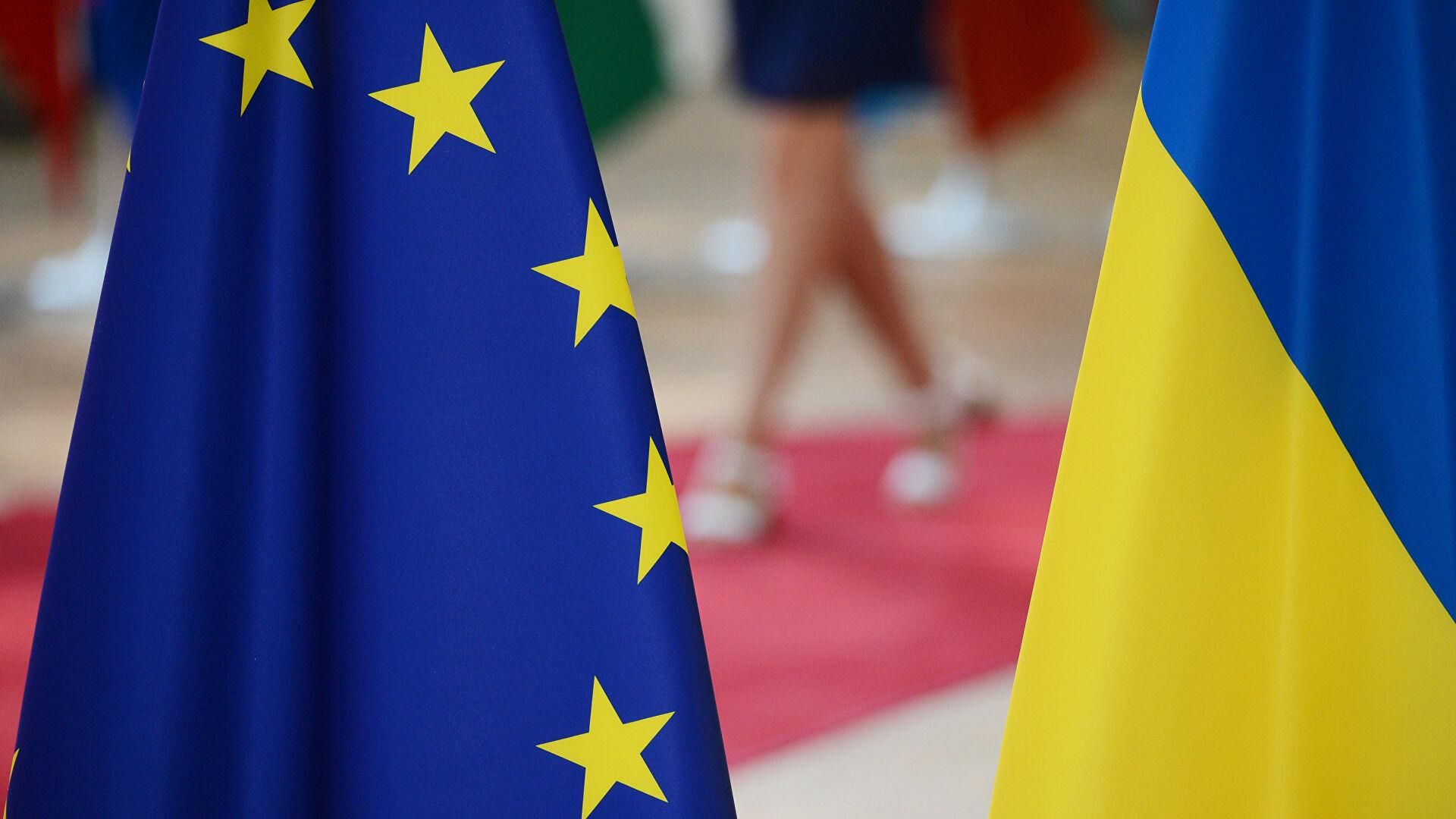 Євросоюз зацвіте, – політолог припустив дату повноцінного членства України у ЄС