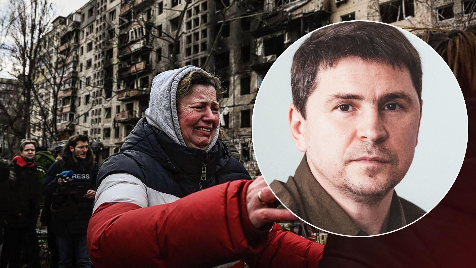 У Зеленского предположили, что война может закончиться в ближайшее время У Зеленского предположили, что война может закончиться в ближайшее время