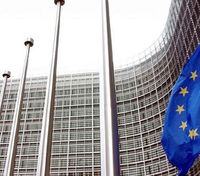 ЕС планирует "быстро работать для дальнейшего увеличения военной поддержки" Украины