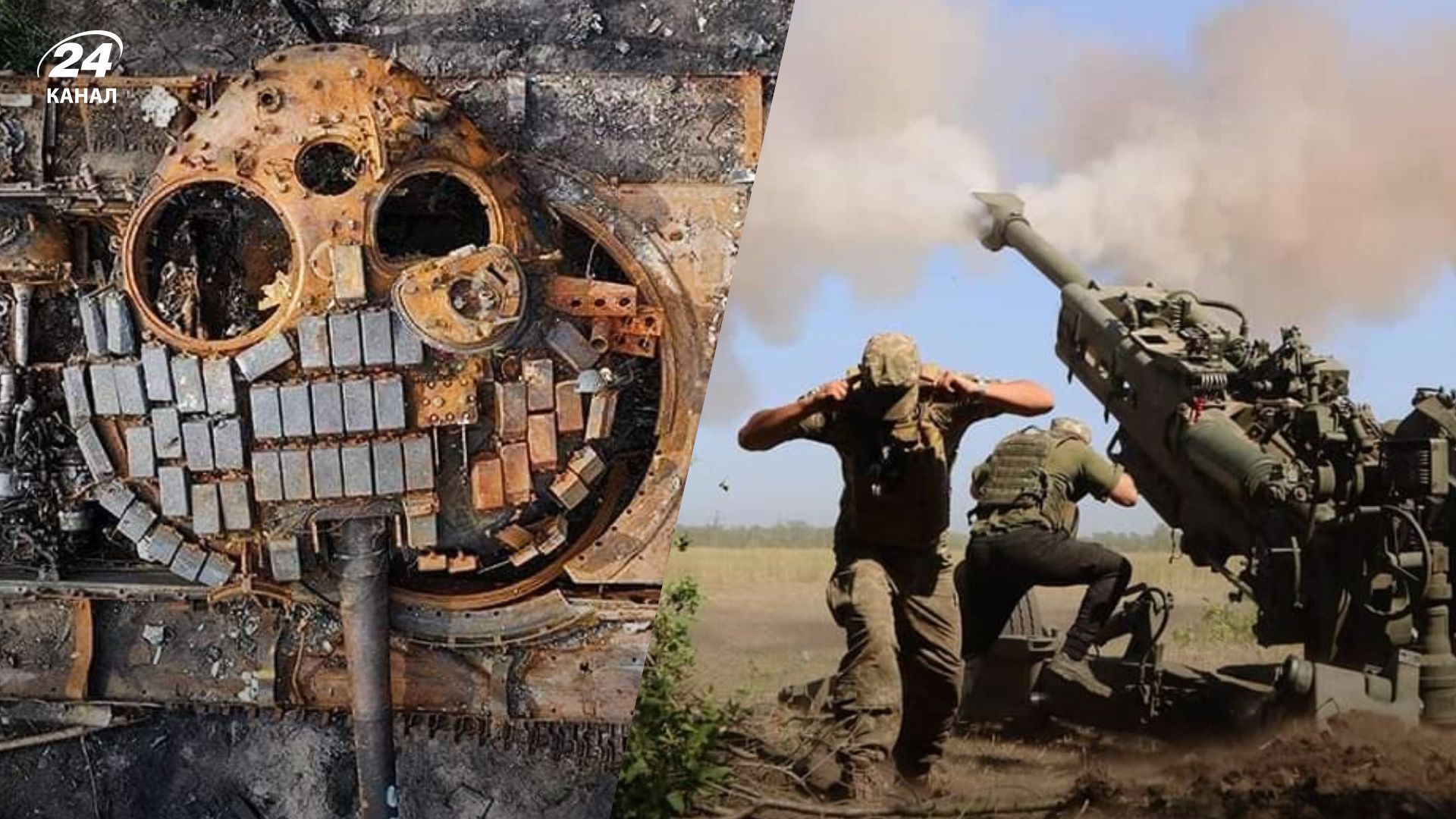 Окупанти заволоділи Миколаївкою, атаку на Лисичанськ ЗСУ відбили, в Сєвєродонецьку – бої Окупанти заволоділи Миколаївкою, атаку на Лисичанськ ЗСУ відбили, в Сєвєродонецьку – бої