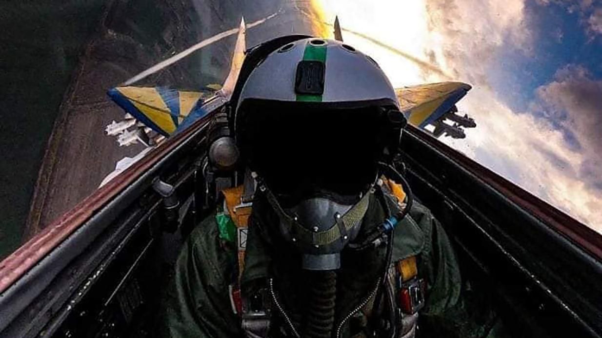 На Півдні ворогу завдали 5 авіаударів: ліквідовані окупанти та їх техніка На Півдні ворогу завдали 5 авіаударів: ліквідовані окупанти та їх техніка