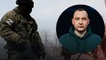 Ніколи не треба недооцінювати можливого супротивника, – Макарук пояснив боєздатність Білорусі