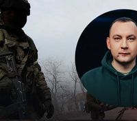 Ніколи не треба недооцінювати можливого супротивника, – Макарук пояснив боєздатність Білорусі