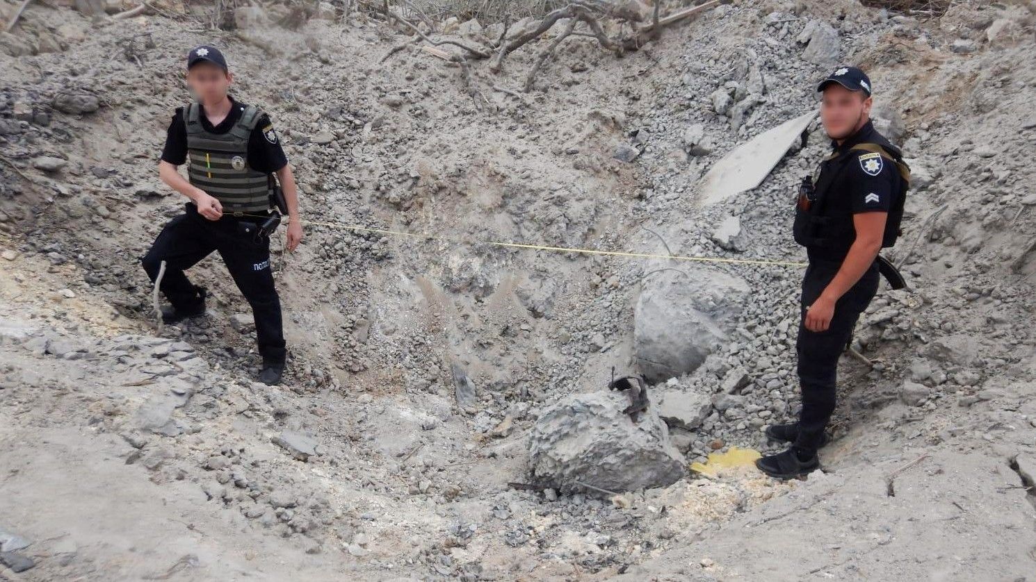 Вранці у Миколаєві та районі чули вибухи: є інформація про поранених та жертви Вранці у Миколаєві та районі чули вибухи: є інформація про поранених та жертви