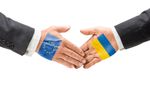 Подарунків нам ніхто робити не буде: коли почнуться переговори про членство України в ЄС