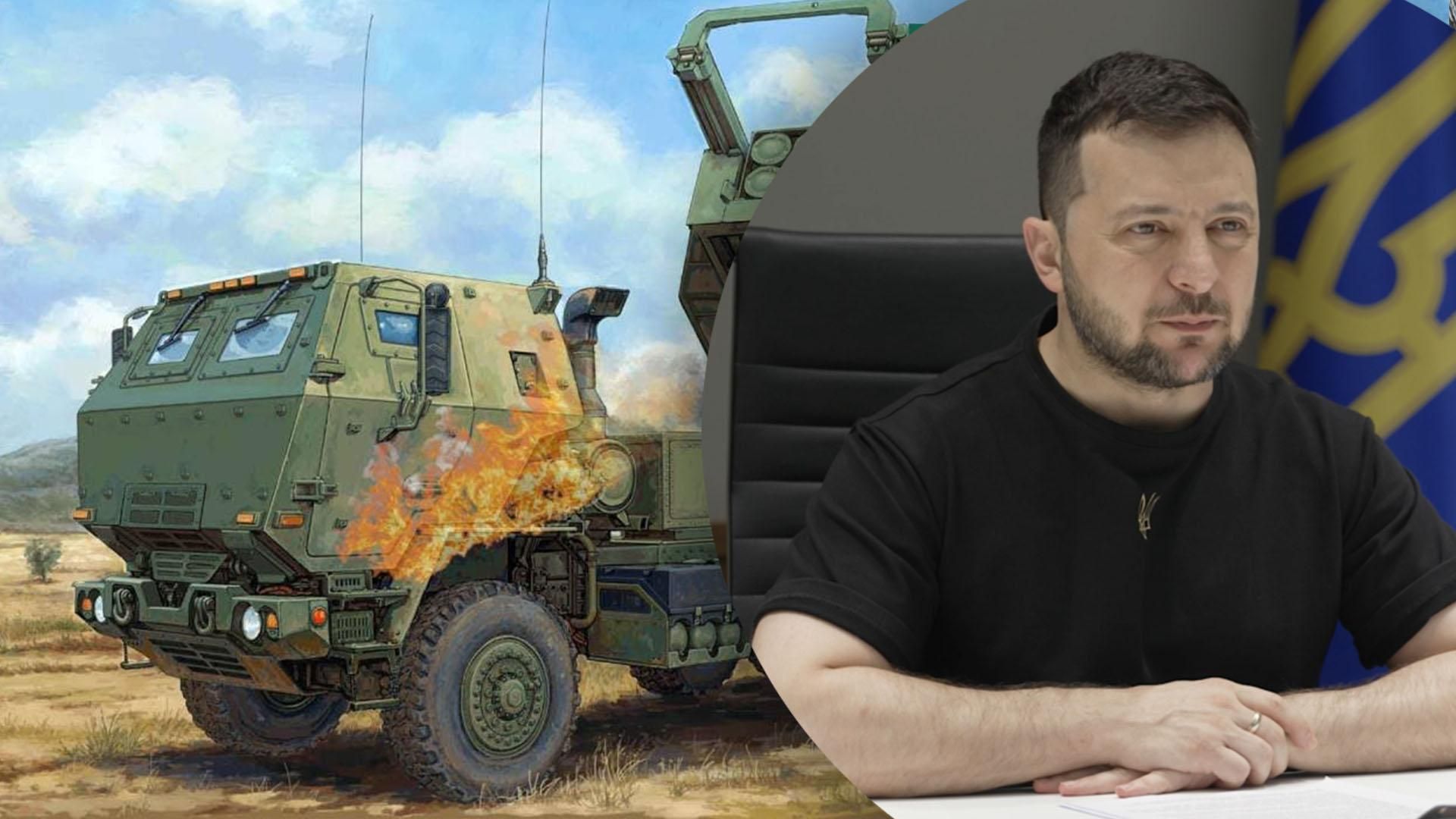 Важливо як ніколи, – Зеленський подякував Байдену за 450-мільйонний пакет допомоги Важливо як ніколи, – Зеленський подякував Байдену за 450-мільйонний пакет допомоги