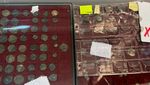 Екснардепа Горбатова викрили на фінансуванні окупантів і крадіжці тисяч артефактів з Криму