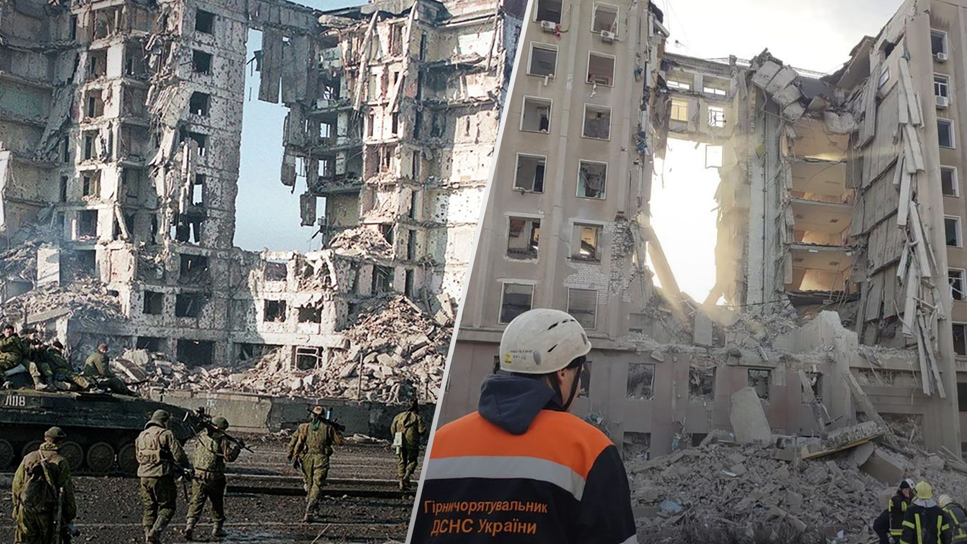 Хочет "Грозный" в городах Украины, – Джонсон о том, что Путин не воспринимает переговоры Хочет "Грозный" в городах Украины, – Джонсон о том, что Путин не воспринимает переговоры