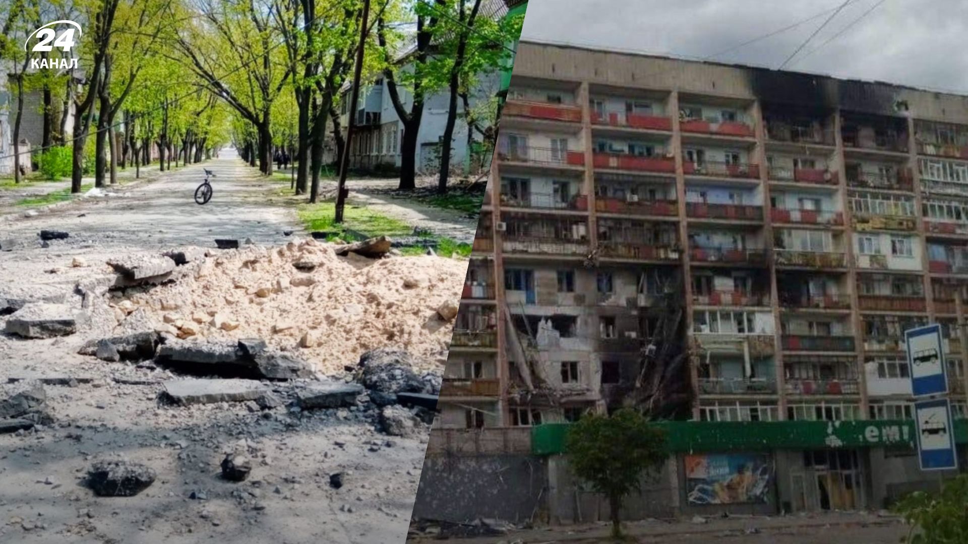 Про відступ ЗСУ з Лисичанська не йдеться, вихід з Сєвєродонецька "займе деякий час", – Власенко Про відступ ЗСУ з Лисичанська не йдеться, вихід з Сєвєродонецька "займе деякий час", – Власенко