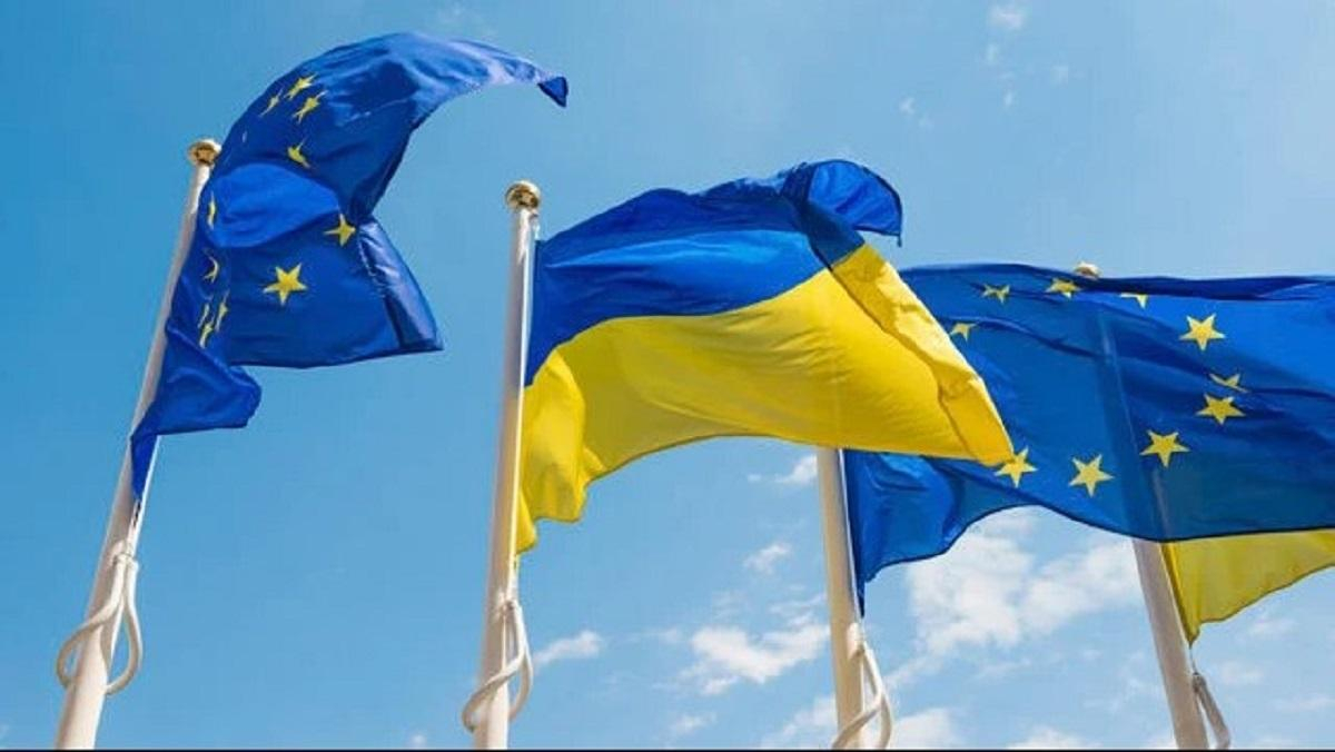 Украине стоит выучить лишь один тезис, чтобы возглавить рейтинг счастья и экономической свободы