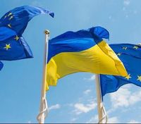 Украине стоит выучить лишь один тезис, чтобы возглавить рейтинг счастья и экономической свободы
