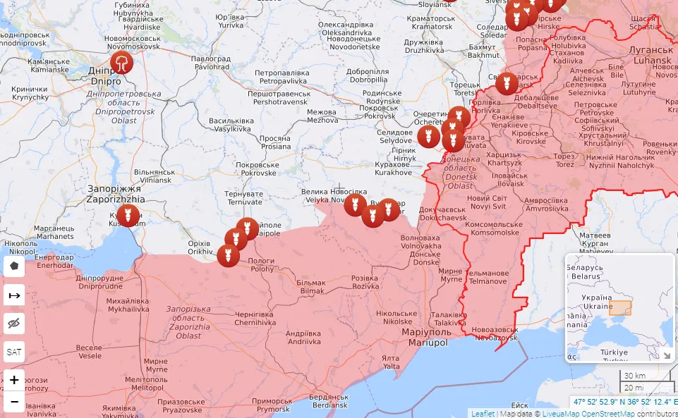 Донбас Донбас