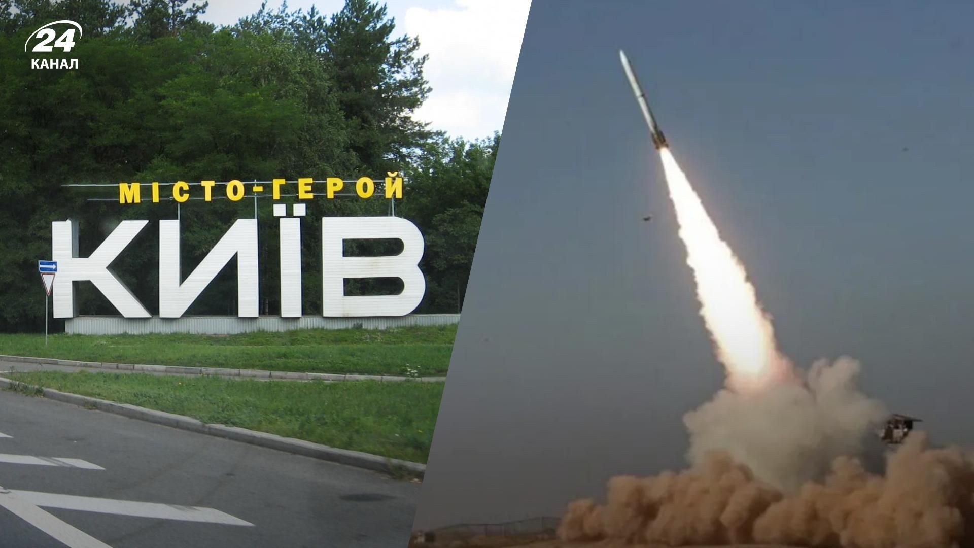 123 день війни в Україні – головне за добу 26 червня 2022 року 123 день війни в Україні – головне за добу 26 червня 2022 року