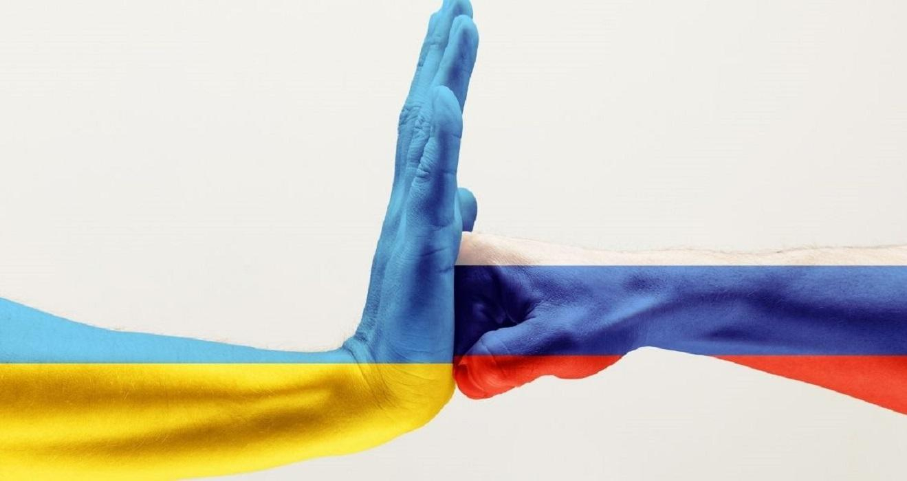 Украина открыла Западу глаза на две истины, которые переломят ход истории