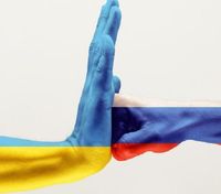 Украина открыла Западу глаза на две истины, которые переломят ход истории
