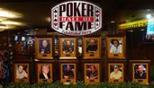 Хто увійде в історію: визначилися фіналісти Залу покерної слави