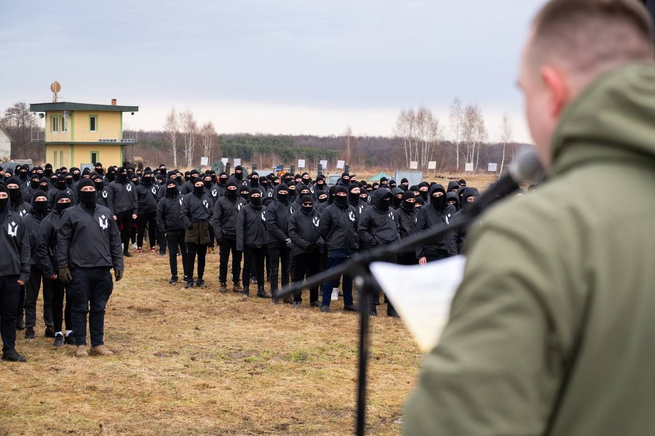 "Майже щодня інформація про підрив якогось авто": у Херсоні масово активізувались партизани "Майже щодня інформація про підрив якогось авто": у Херсоні масово активізувались партизани