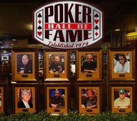 Кто войдет в историю: определились финалисты Зала покерной славы