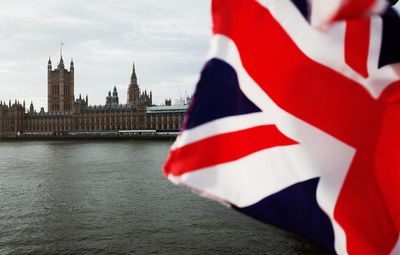 Великобритания сократила импорт газа из России на 75%: на какие шаги готов пойти Лондон