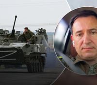 Ворог веде терористичну війну, – Веніславський сказав, чи є загроза повторного оточення Харкова