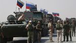 Росія намагається створити умови для наступу на напрямках Ізюм – Барвінкове та Ізюм – Слов'янськ