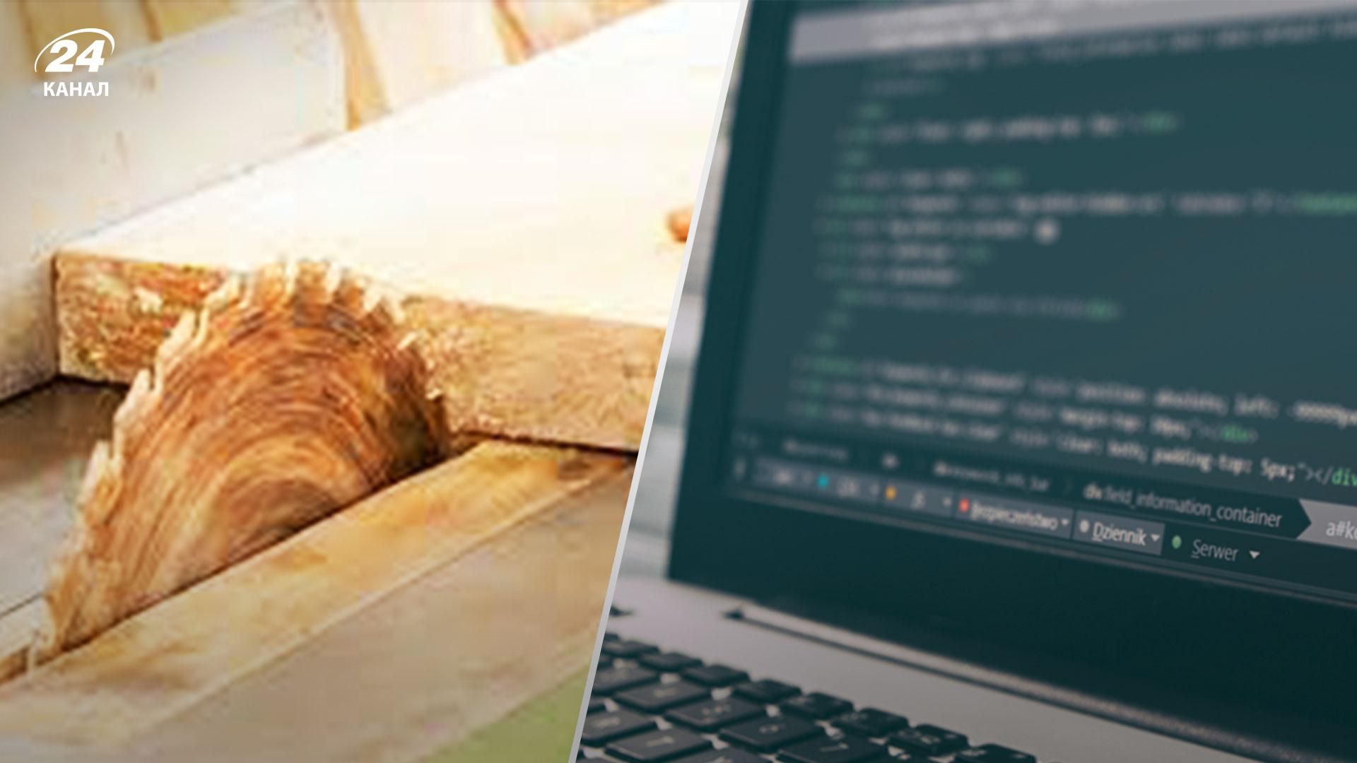 Правительство запускает еще три программы грантов для перерабатывающей отрасли и IT: кто и сколько сможет получить Правительство запускает еще три программы грантов для перерабатывающей отрасли и IT: кто и сколько сможет получить
