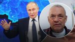 Армія Путіна буде просто знищена, – Яковенко припустив, чи наважиться Росія на війну з НАТО