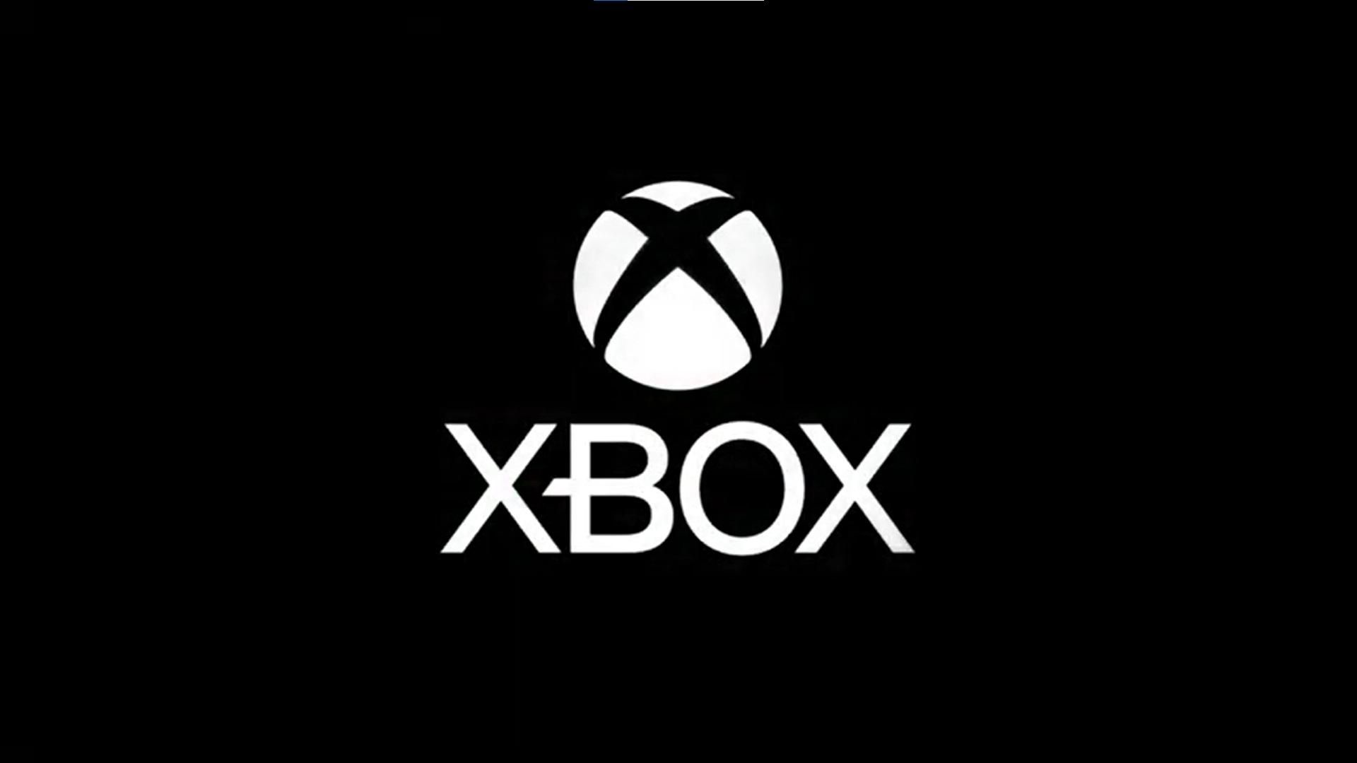 Microsoft закрила російський підрозділ Xbox  ЗМІ - Техно