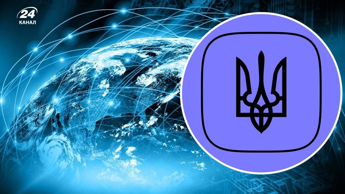 У Мінцифри пояснили, як скористатися швидкісним інтернетом на окупованих територіях У Мінцифри пояснили, як скористатися швидкісним інтернетом на окупованих територіях