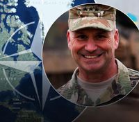 США затвердили нового командувача силами НАТО в Європі: що відомо про Крістофера Каволі