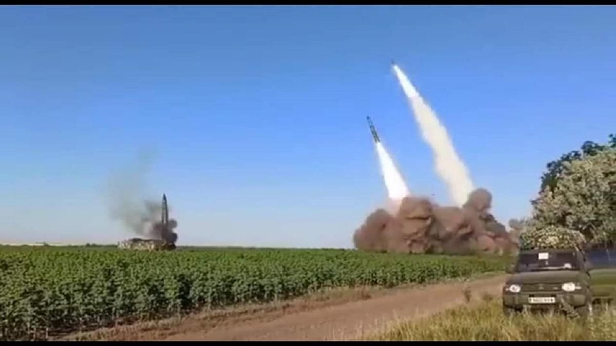 Один военный погиб, один ранен: в ова рассказали о последствиях удара по Житомирщине Один военный погиб, один ранен: в ова рассказали о последствиях удара по Житомирщине