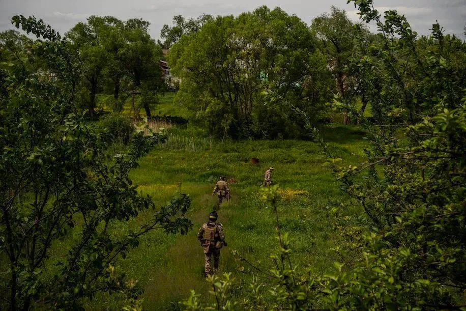 Зеленський розповів, що потрібно робити українцям, аби пришвидшити перемогу 