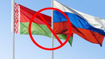 Ще одне гучне вигнання: Росію та Білорусь виключили з Енергетичної хартії