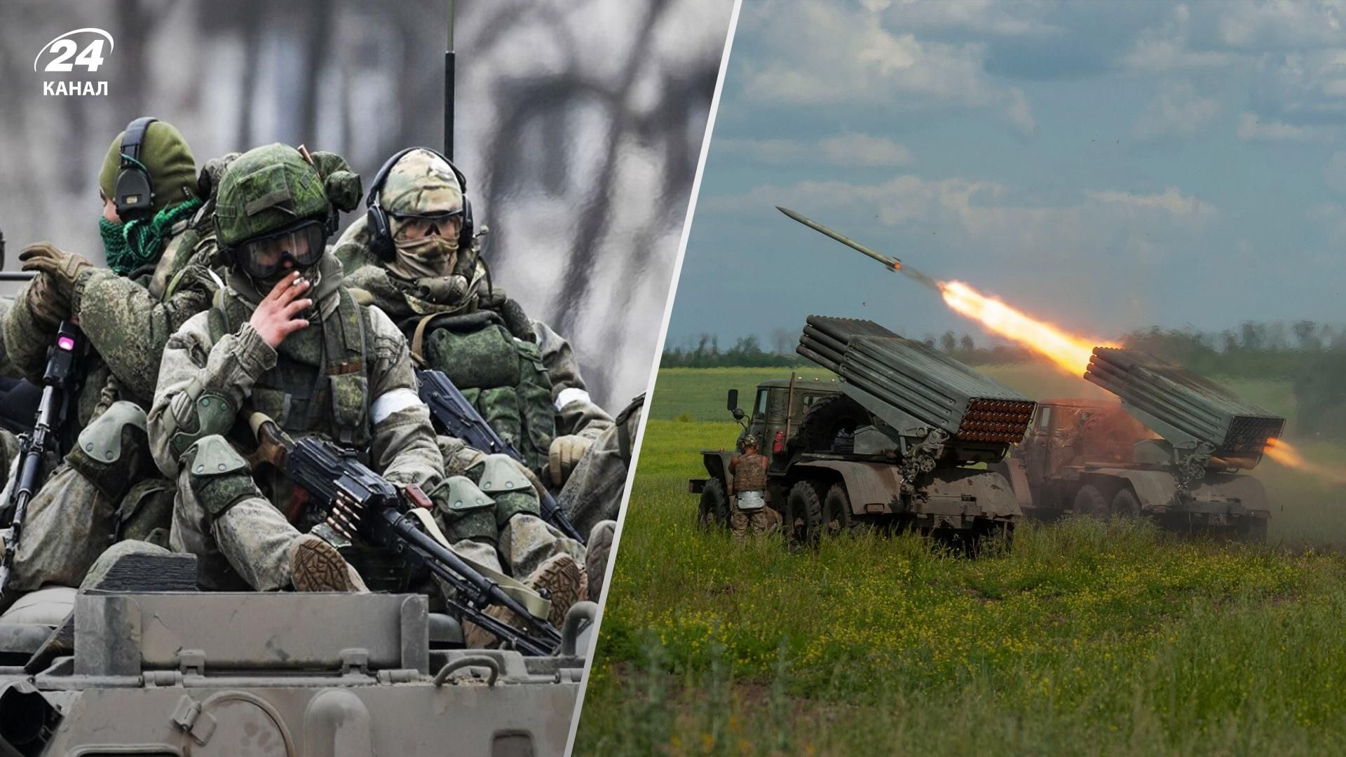 ЗСУ успішно відбили усі наступальні та штурмові дії біля Покровського, Нью-Йорка та Мар’їнки ЗСУ успішно відбили усі наступальні та штурмові дії біля Покровського, Нью-Йорка та Мар’їнки