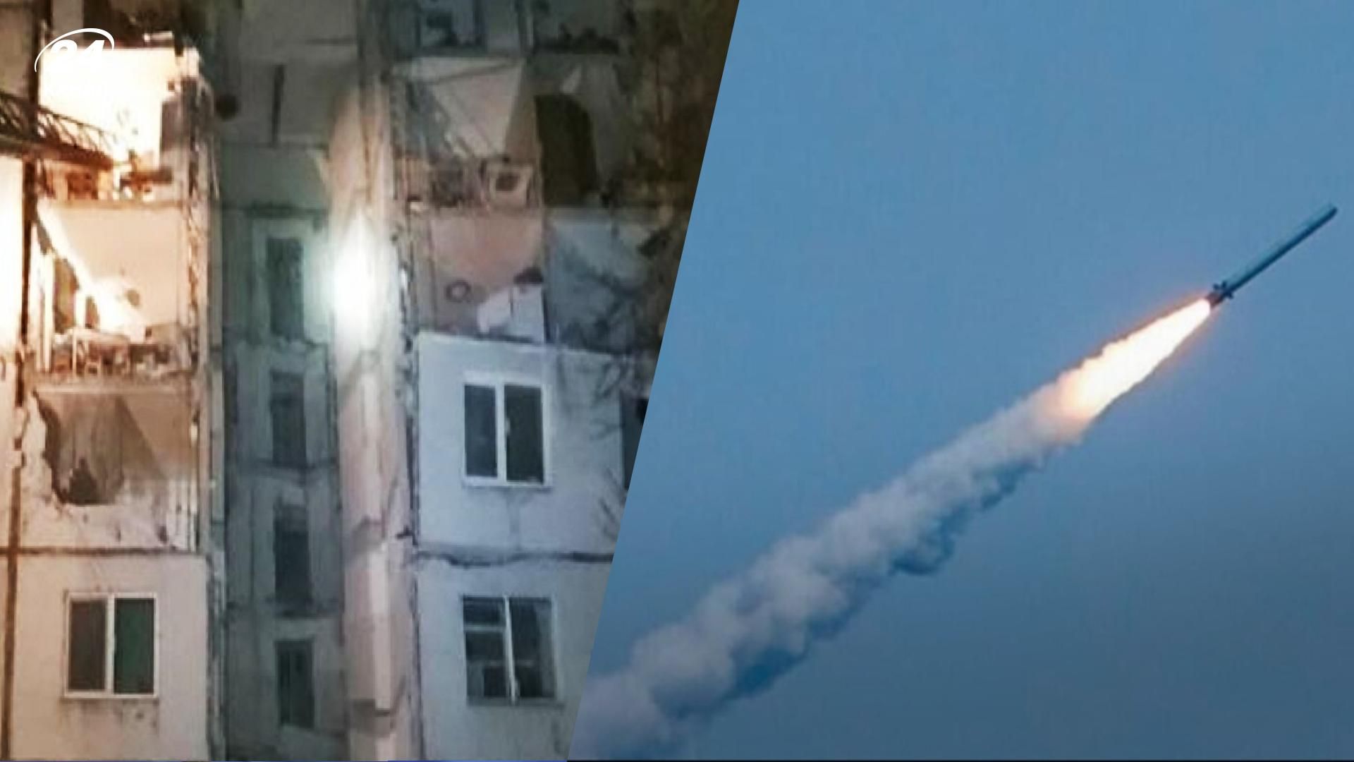 Окупанти знову вгатили по Харкову: в місті спалахнули пожежі, є постраждалі Окупанти знову вгатили по Харкову: в місті спалахнули пожежі, є постраждалі