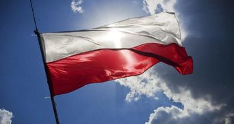 Польща проситиме НАТО розмістити бригадну групу на своїй території