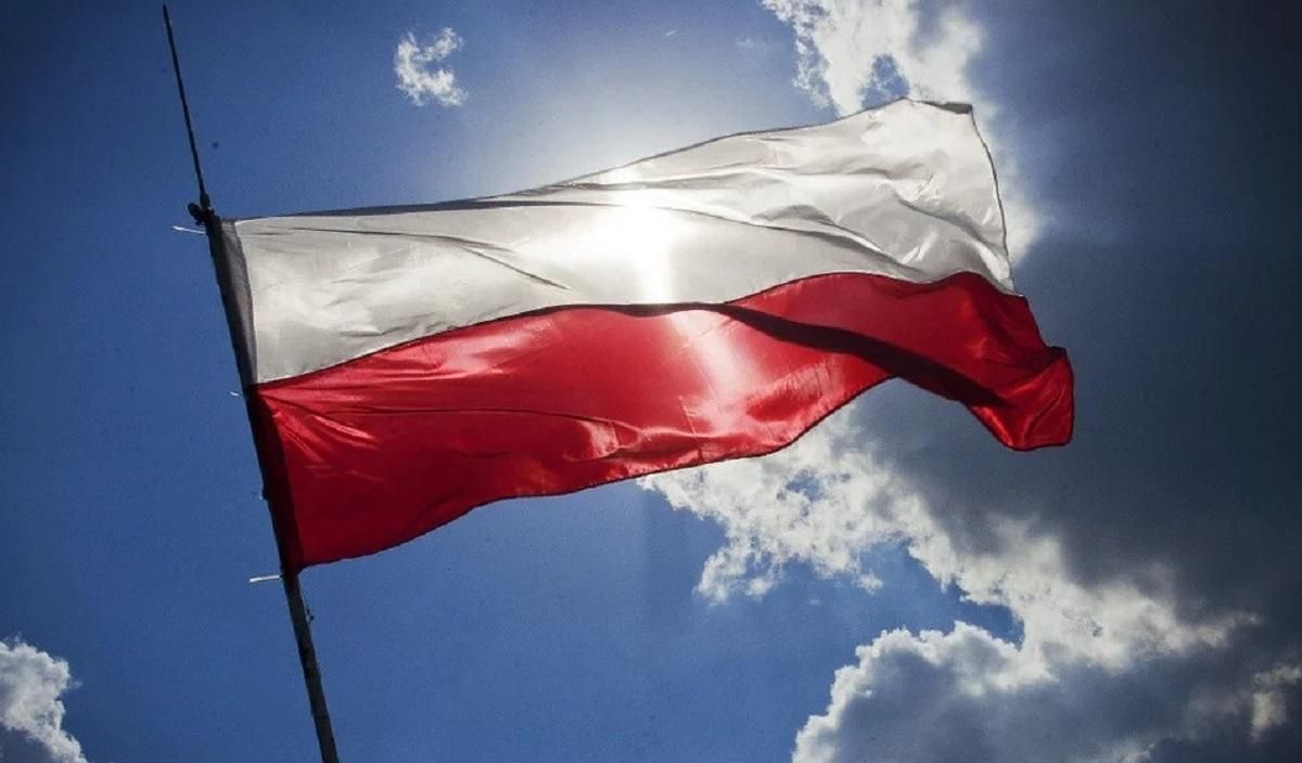 Польща проситиме НАТО розмістити бригадну групу на своїй території