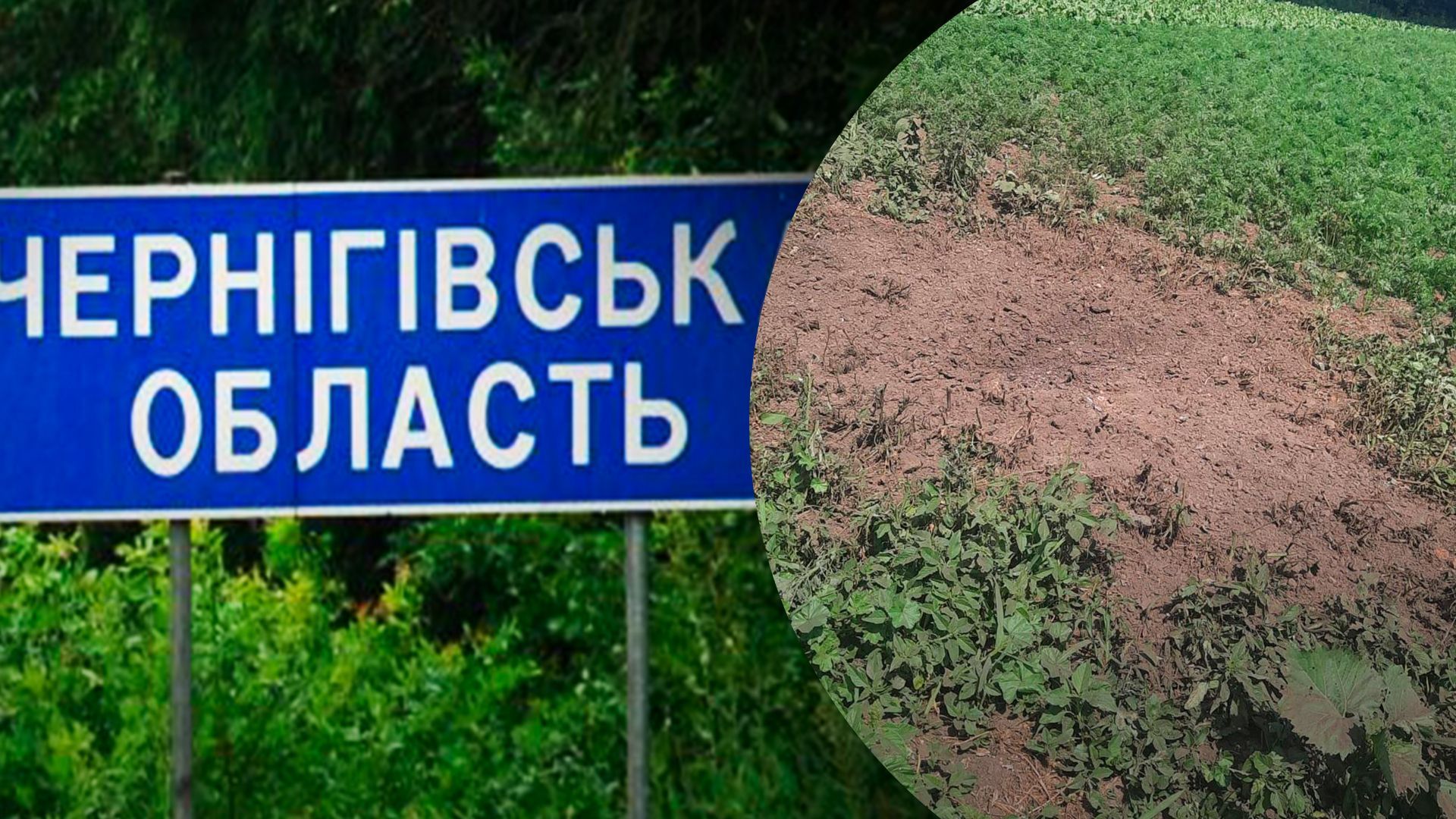 Ночью россияне 7 раз обстреляли Черниговщину и Сумщину Ночью россияне 7 раз обстреляли Черниговщину и Сумщину